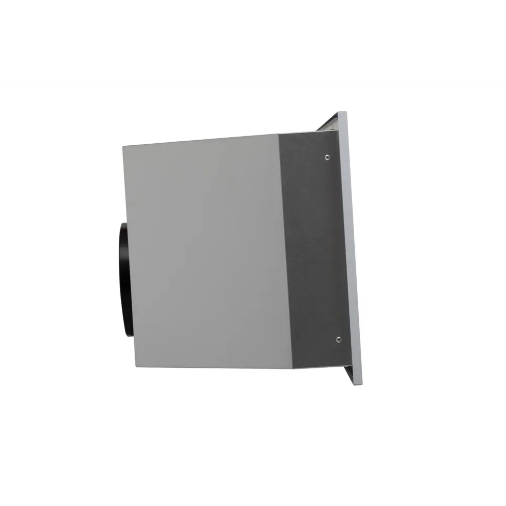 Фото 2 Встраиваемая вытяжка Making oasis everywhere UM-70 70 см цвет белый Фото 2 Встраиваемая вытяжка Making oasis everywhere UM-70 70 см цвет белый