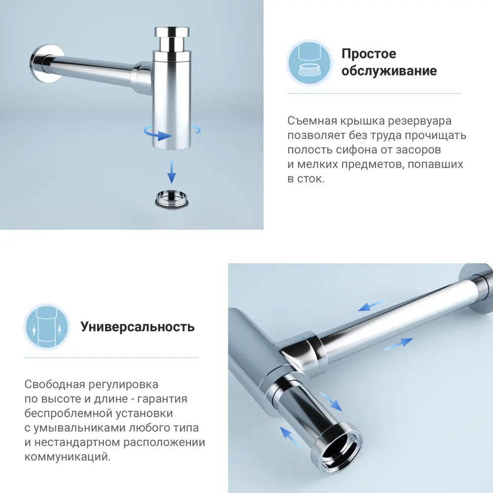 Фото 8 Раковина мебельная Wellsee 20217078R 39см Фото 8 Раковина мебельная Wellsee 20217078R 39см