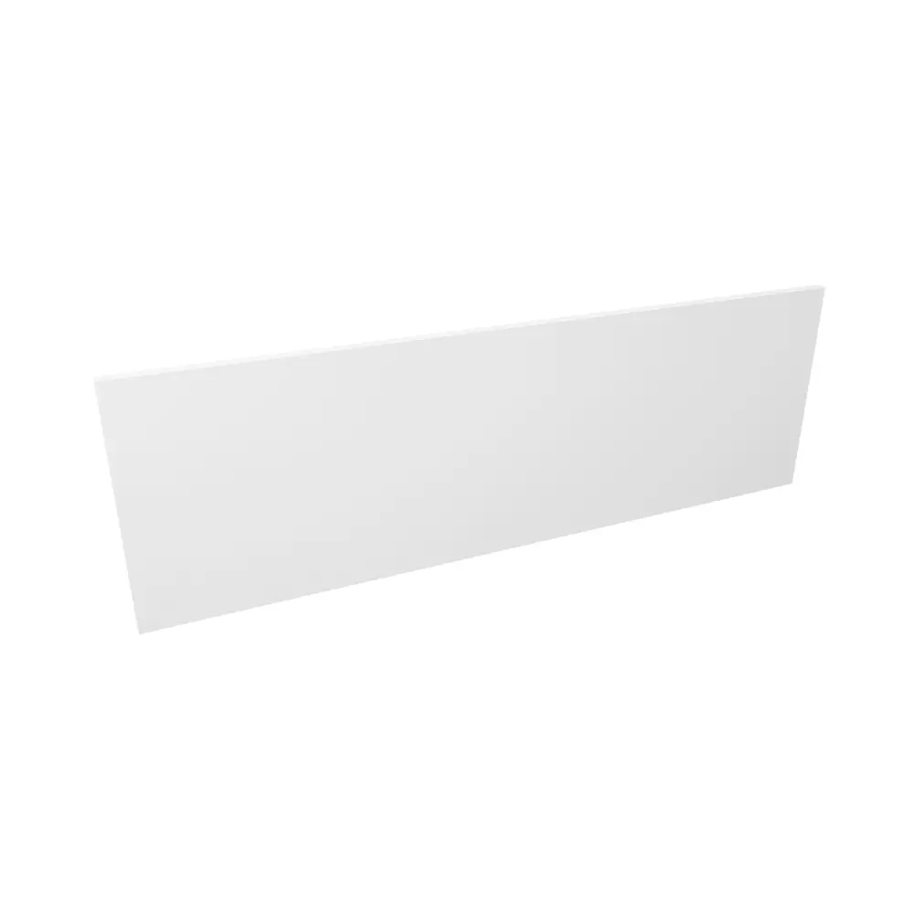 Фото 3 Прямоугольная ванна Lavinia Boho Pure S2-3710008P литьевой акрил 180x80 см, с металлическим каркасом, подголовником и лицевым экраном Фото 3 Прямоугольная ванна Lavinia Boho Pure S2-3710008P литьевой акрил 180x80 см, с металлическим каркасом, подголовником и лицевым экраном