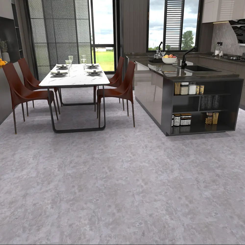 Фото SPC плитка Aspenfloor Natural Stone Лондон Бридж 43 класс толщина 4 мм 2.605 м² цена за упаковку Фото SPC плитка Aspenfloor Natural Stone Лондон Бридж 43 класс толщина 4 мм 2.605 м² цена за упаковку