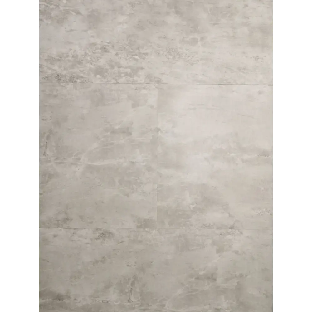 Фото 6 SPC плитка Aspenfloor Natural Stone Лондон Бридж 43 класс толщина 4 мм 2.605 м² цена за упаковку Фото 6 SPC плитка Aspenfloor Natural Stone Лондон Бридж 43 класс толщина 4 мм 2.605 м² цена за упаковку