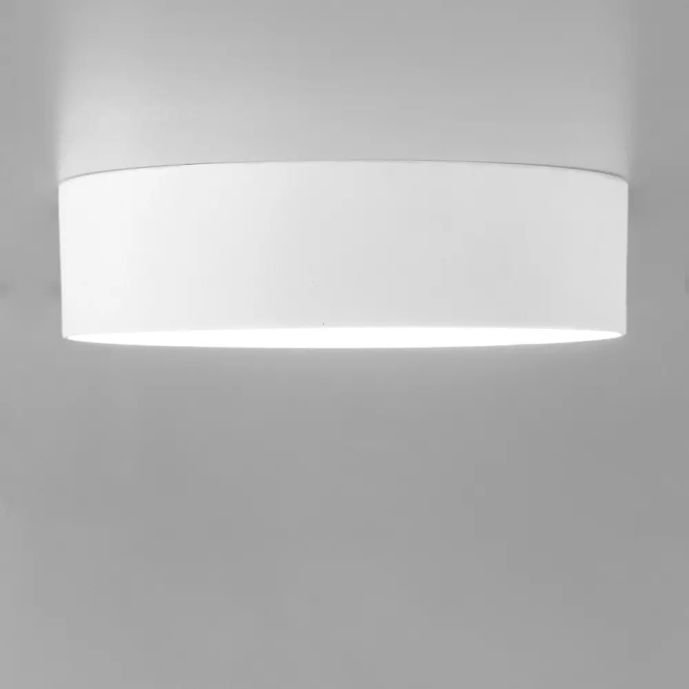 Фото 11 Потолочный светильник светодиодный Citilux Тао CL712120N 12Вт 4000К Фото 11 Потолочный светильник светодиодный Citilux Тао CL712120N 12Вт 4000К