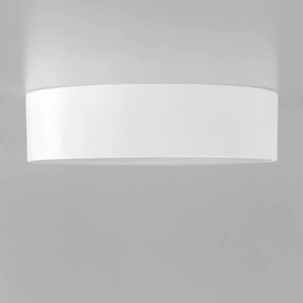 Фото 10 Потолочный светильник светодиодный Citilux Тао CL712120N 12Вт 4000К Фото 10 Потолочный светильник светодиодный Citilux Тао CL712120N 12Вт 4000К