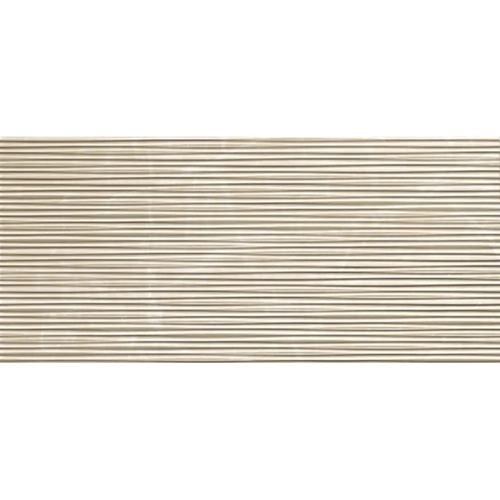 Фото Керамическая плитка Fap ceramiche Roma diamond fNHI 500x50см цвет бежевый Фото Керамическая плитка Fap ceramiche Roma diamond fNHI 500x50см цвет бежевый