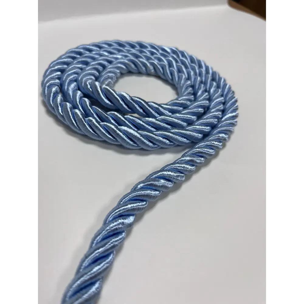 Фото 3 Канат декоративный для натяжных потолоков Idealtex 15Ш-24-4.4, 24x15x15 см, 1 шт Фото 3 Канат декоративный для натяжных потолоков Idealtex 15Ш-24-4.4, 24x15x15 см, 1 шт