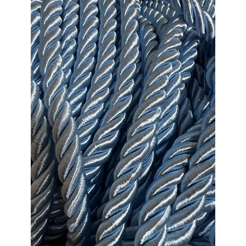 Фото 2 Канат декоративный для натяжных потолоков Idealtex 15Ш-24-4.4, 24x15x15 см, 1 шт Фото 2 Канат декоративный для натяжных потолоков Idealtex 15Ш-24-4.4, 24x15x15 см, 1 шт