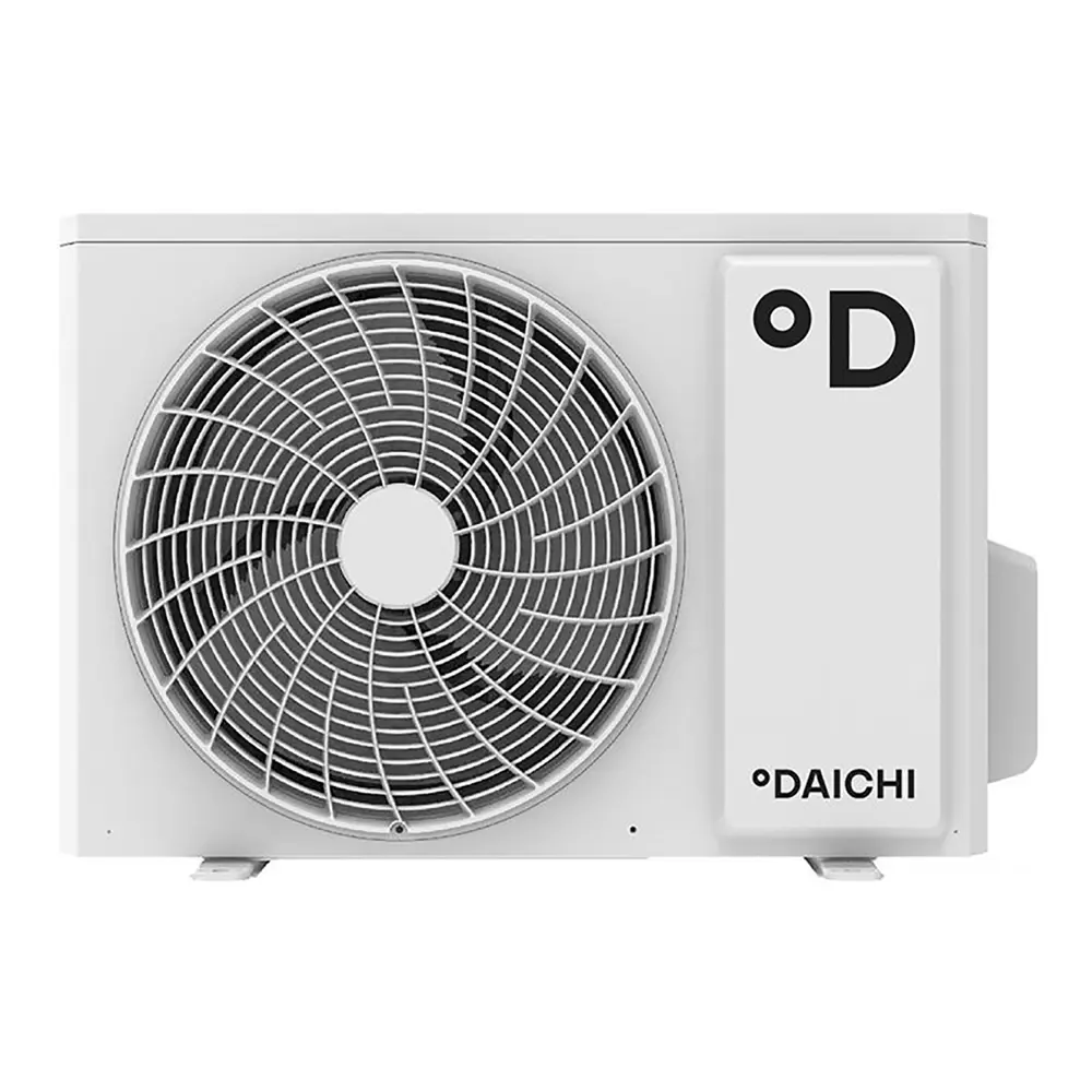 Фото 3 Сплит-система Daichi ICE80AVQ1-1/ICE80FV1-1 28K BTU охлаждение/обогрев с Wi Fi Фото 3 Сплит-система Daichi ICE80AVQ1-1/ICE80FV1-1 28K BTU охлаждение/обогрев с Wi Fi