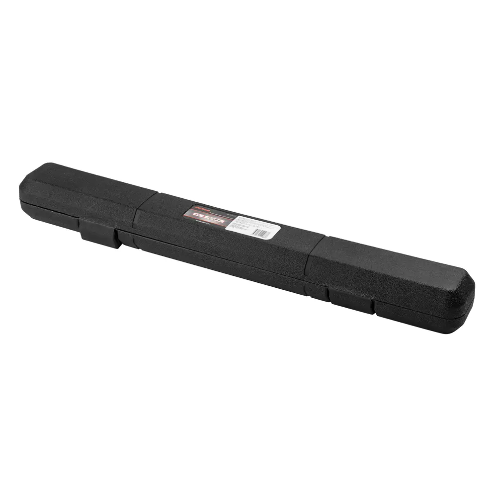 Фото 3 Ключ динамометрический Av Steel AV-517120 3/8 дюйма 20x120 Нм Фото 3 Ключ динамометрический Av Steel AV-517120 3/8 дюйма 20x120 Нм