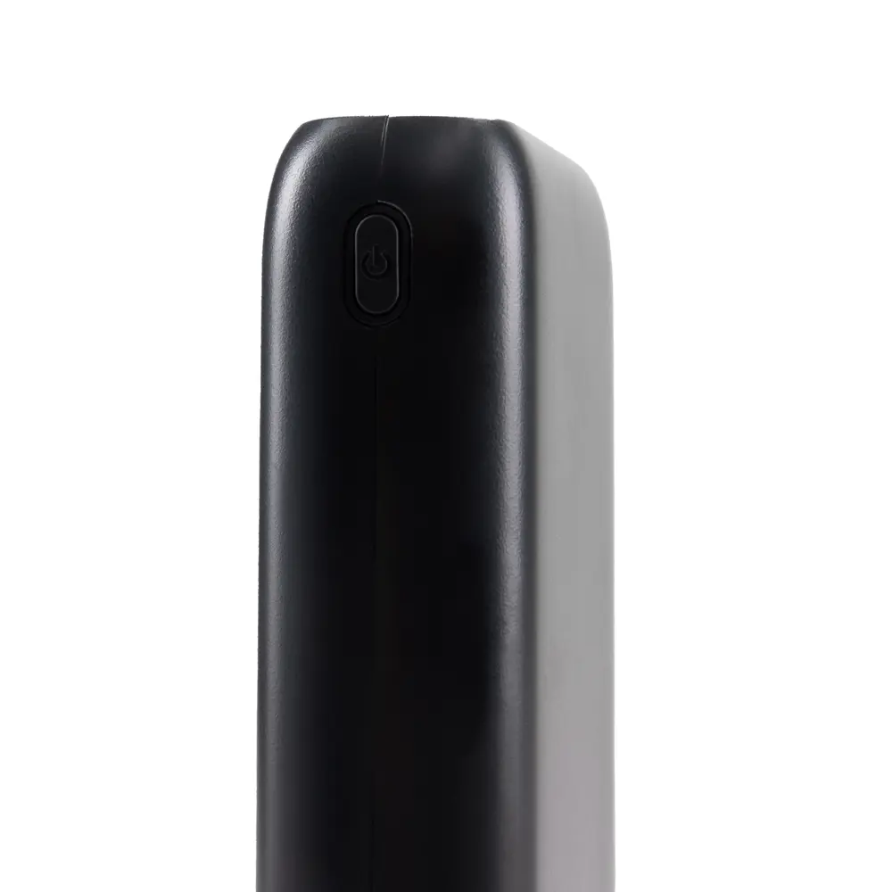 Фото 8 Внешний аккумулятор Rexant с Quick Charge и Power Delivery 20000 мАч Фото 8 Внешний аккумулятор Rexant с Quick Charge и Power Delivery 20000 мАч