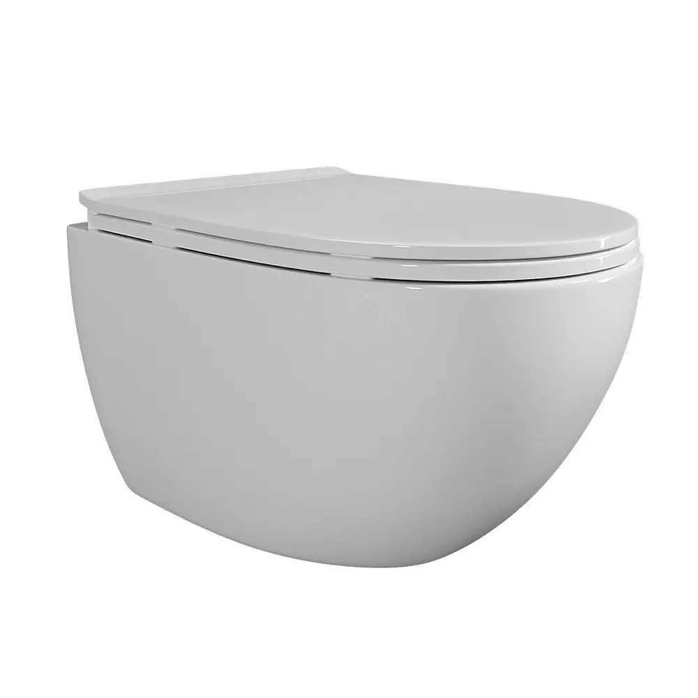 Фото 4 Комплект инсталляция с подвесным унитазом TONI ARTI TA-01 Baglio с клавишей Tocco TA-0062 с сиденьем с микролифтом Фото 4 Комплект инсталляция с подвесным унитазом TONI ARTI TA-01 Baglio с клавишей Tocco TA-0062 с сиденьем с микролифтом