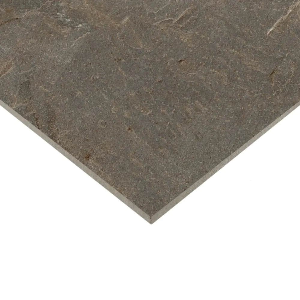 Фото 2 Керамогранит Delacora Stoncrete D30007M 30x60см цвет серый Фото 2 Керамогранит Delacora Stoncrete D30007M 30x60см цвет серый