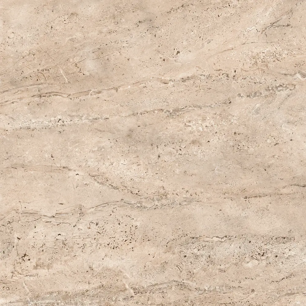 Фото 5 Керамогранит Alma ceramica Neo calacatta GFU04TNS40R 60x60см 1.44 м² цвет коричневый, цена за упаковку