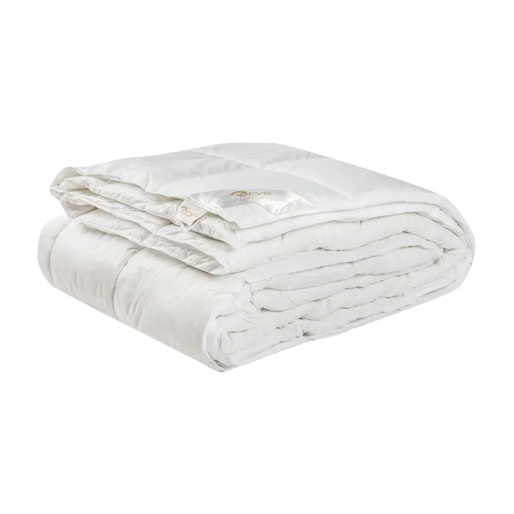 Фото Одеяло Arya home collection F0091241, 215x155 см, силиконизированное волокно Фото Одеяло Arya home collection F0091241, 215x155 см, силиконизированное волокно