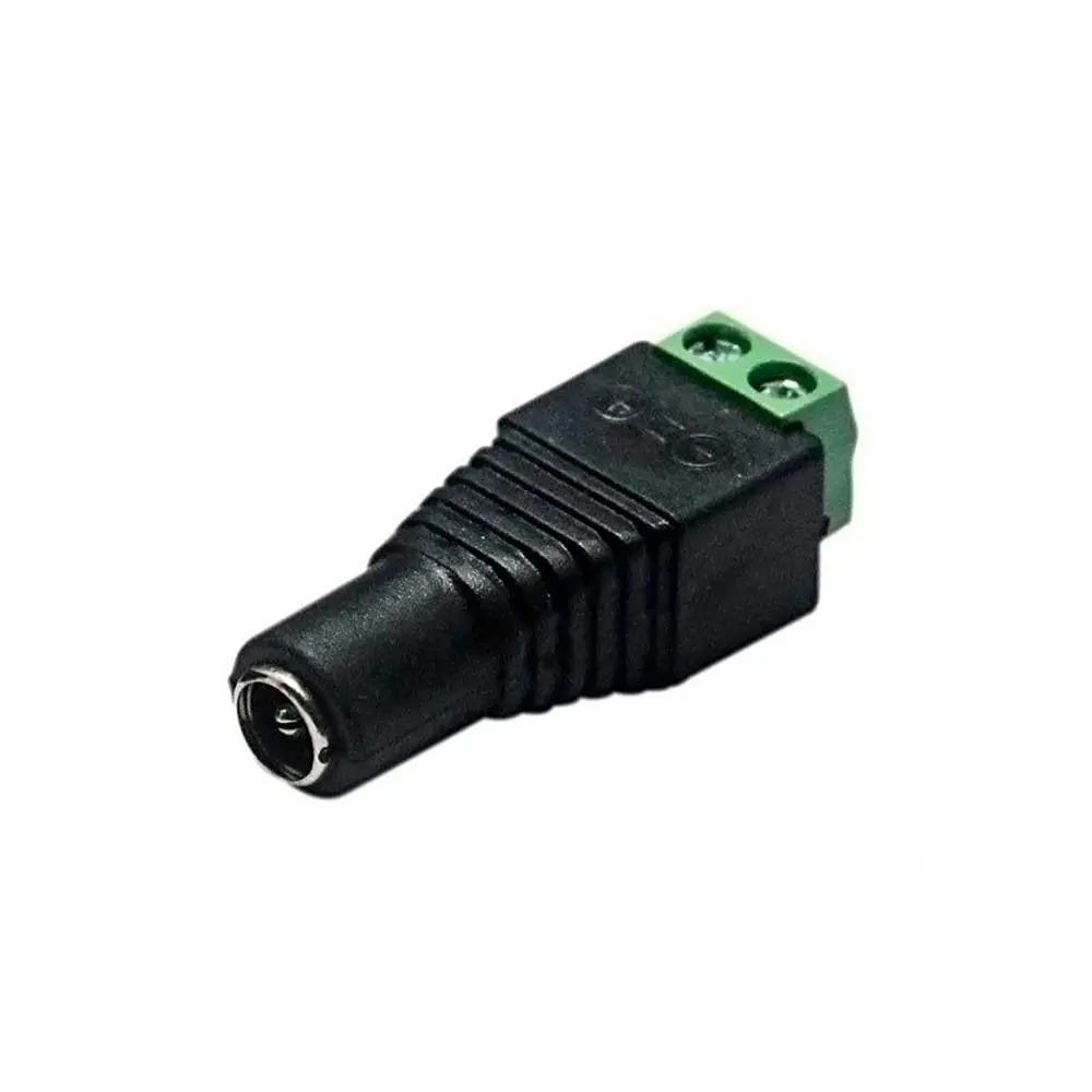 Фото 6 Кабель Ps-Link КВК с коннекторами RG-59 + 2x0.5 90 м CBK90 5226 Фото 6 Кабель Ps-Link КВК с коннекторами RG-59 + 2x0.5 90 м CBK90 5226