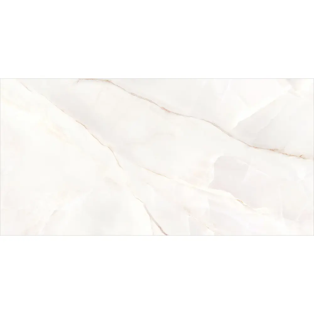 Фото 2 Настенная плитка Alma ceramica Maritime TWU2550MRM04 24.9x50см цвет белый Фото 2 Настенная плитка Alma ceramica Maritime TWU2550MRM04 24.9x50см цвет белый