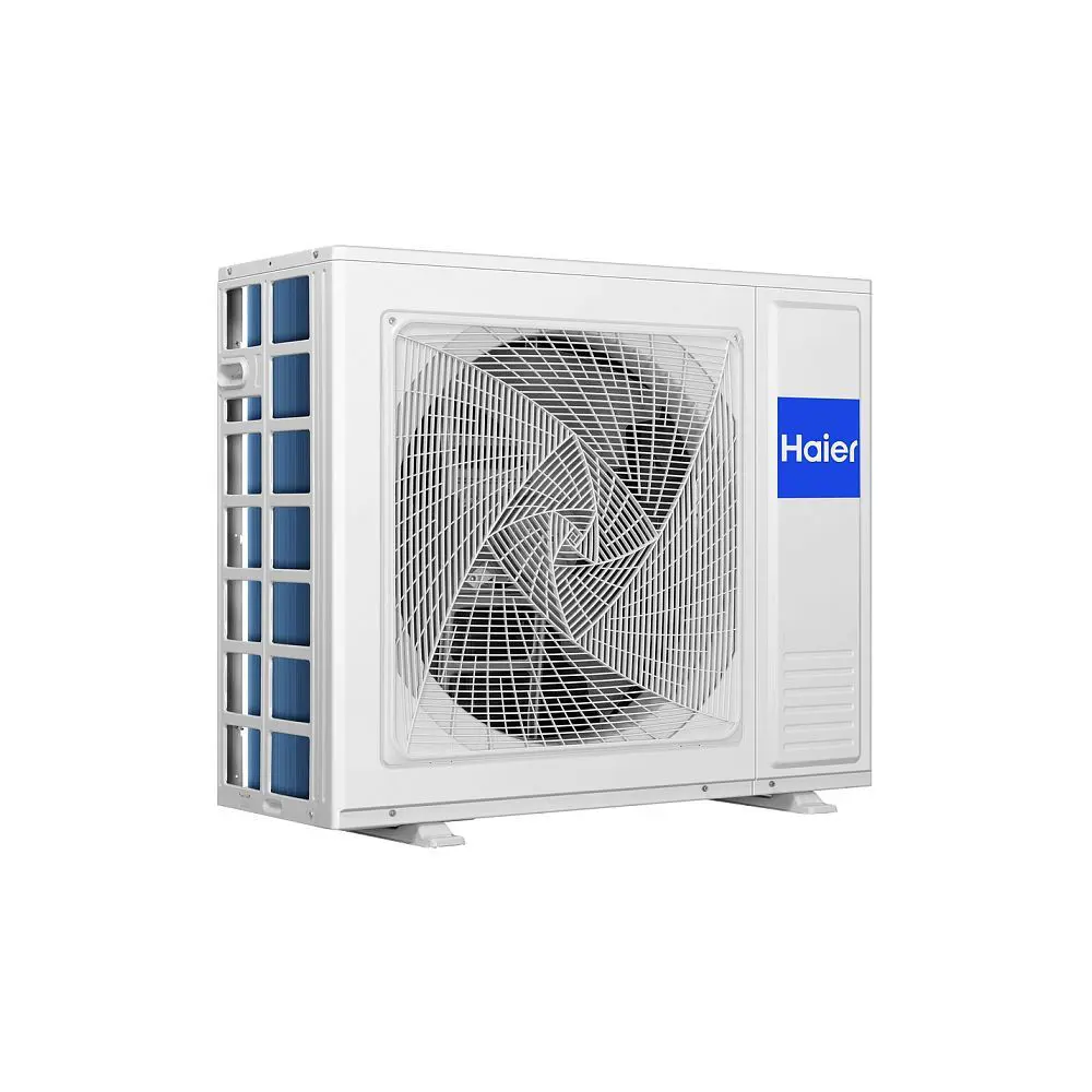 Фото 5 Сплит-система инверторная Haier AS50PHP3HRA/1U50PHP1FRA 18K BTU охлаждение/обогрев с Wi Fi