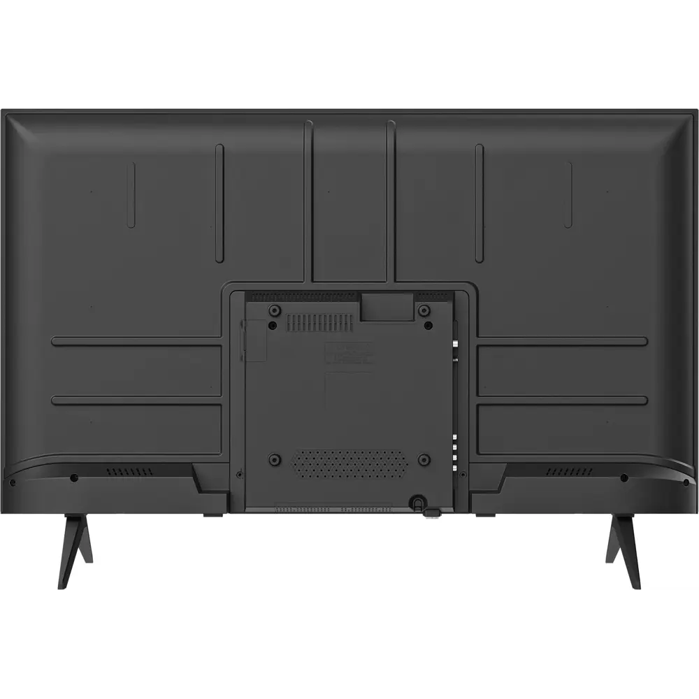 Фото 4 Телевизор BBK 43LEX-8249/UTS2C Smart Яндекс.ТВ LED 43" 108 см цвет черный Фото 4 Телевизор BBK 43LEX-8249/UTS2C Smart Яндекс.ТВ LED 43" 108 см цвет черный
