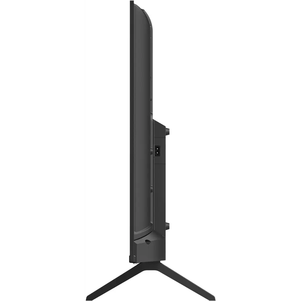 Фото 3 Телевизор BBK 43LEX-8249/UTS2C Smart Яндекс.ТВ LED 43" 108 см цвет черный Фото 3 Телевизор BBK 43LEX-8249/UTS2C Smart Яндекс.ТВ LED 43" 108 см цвет черный