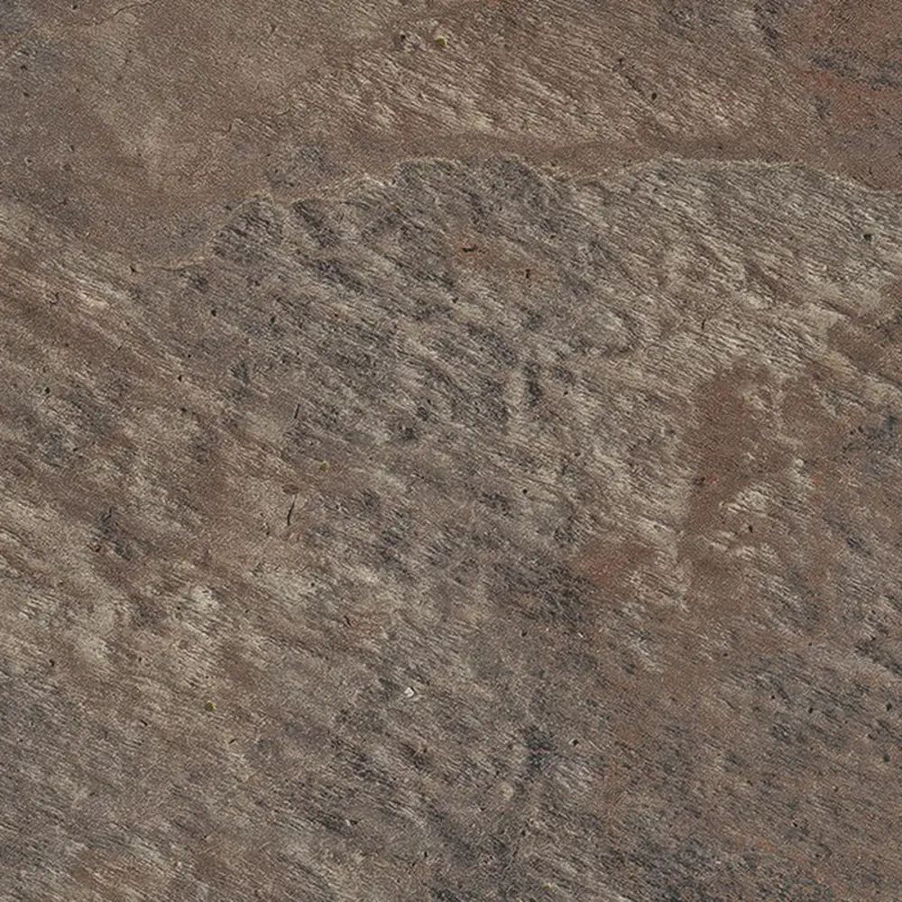 Фото 2 Керамогранит La platera Eclat 78803130 14.5x14.5см цвет разноцветный Фото 2 Керамогранит La platera Eclat 78803130 14.5x14.5см цвет разноцветный