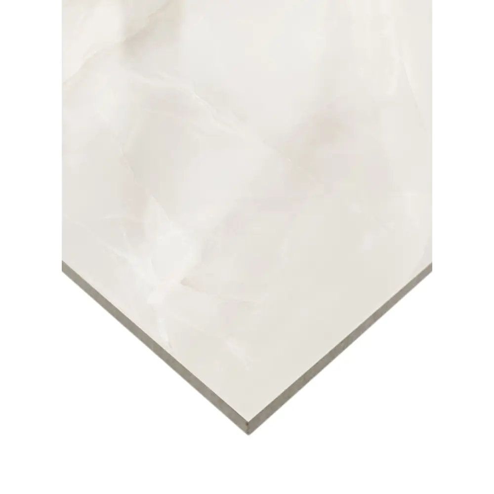 Фото 3 Керамогранит Delacora Onyx 6060ONB01 60x60см цвет бежевый Фото 3 Керамогранит Delacora Onyx 6060ONB01 60x60см цвет бежевый