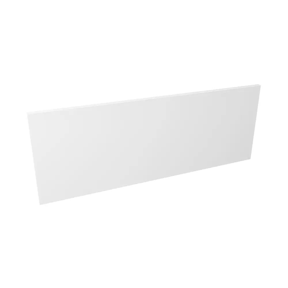 Фото 3 Прямоугольная ванна Lavinia Boho One S2-37010040 литьевой акрил 140x70 см, с металлическим каркасом и лицевом экраном Фото 3 Прямоугольная ванна Lavinia Boho One S2-37010040 литьевой акрил 140x70 см, с металлическим каркасом и лицевом экраном
