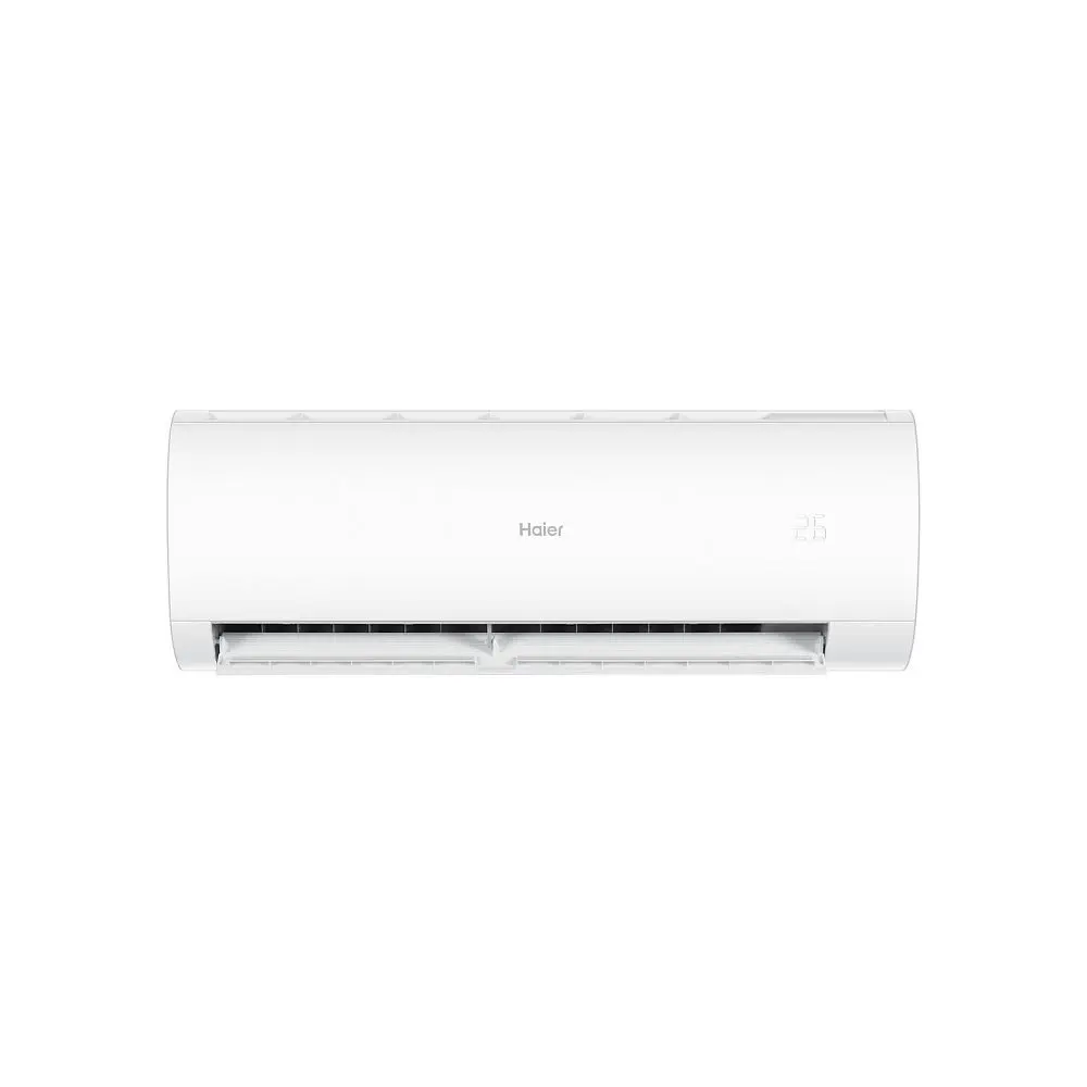 Фото 3 Сплит-система инверторная Haier AS70HPL2HRA/1U70HPL1FRA 12K BTU охлаждение/обогрев с Wi Fi Фото 3 Сплит-система инверторная Haier AS70HPL2HRA/1U70HPL1FRA 12K BTU охлаждение/обогрев с Wi Fi