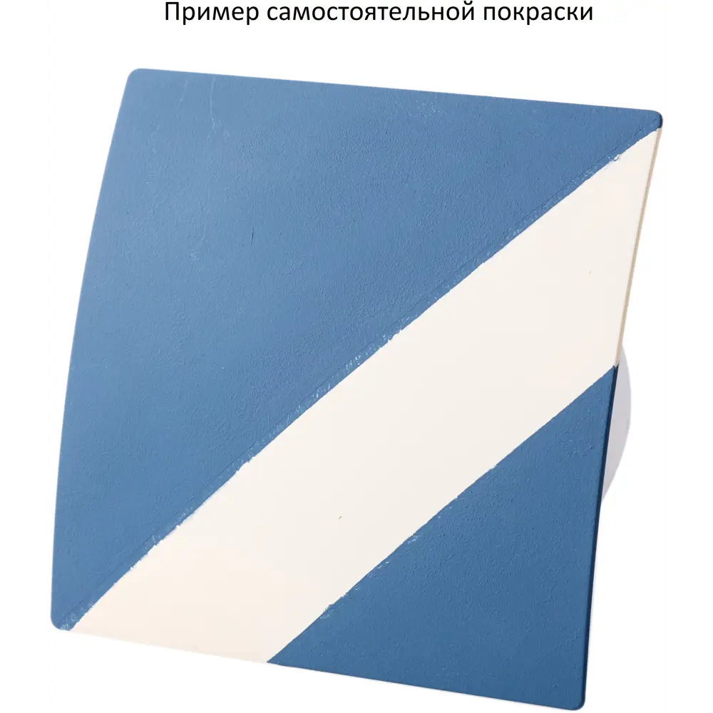 Фото 3 Вентилятор вытяжной Awenta Turbo 125 KWT125 Escudo PEDM125 D100 мм 42 дБ 215 м³/ч обратный клапан цвет под покраску Фото 3 Вентилятор вытяжной Awenta Turbo 125 KWT125 Escudo PEDM125 D100 мм 42 дБ 215 м³/ч обратный клапан цвет под покраску