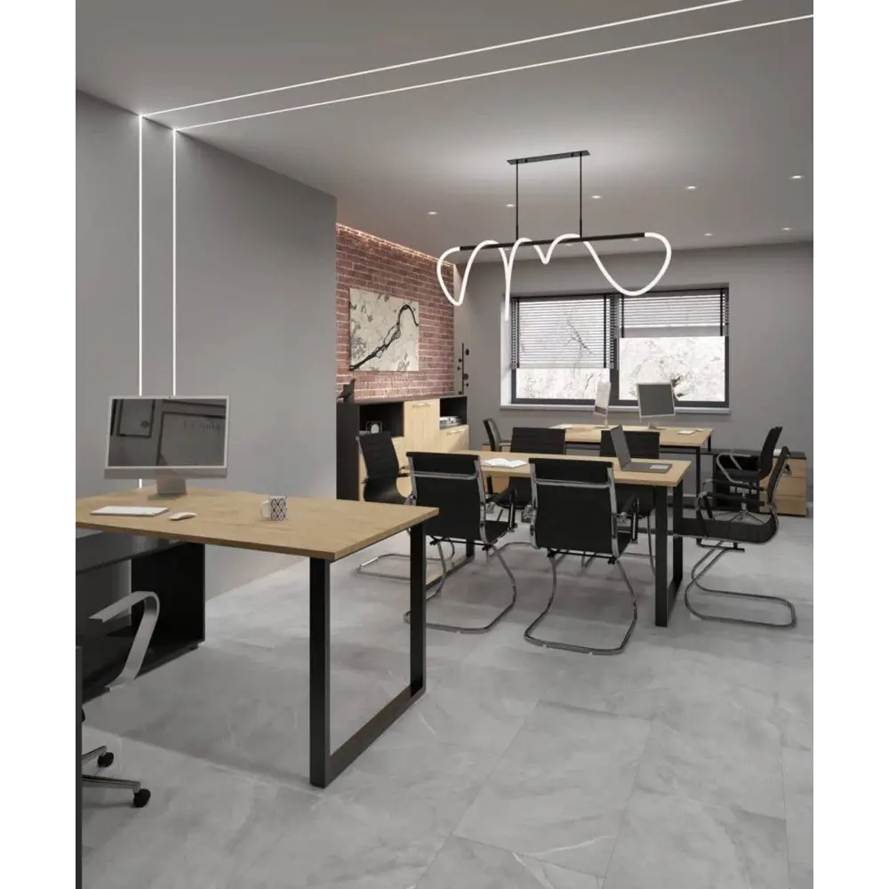 Фото 4 SPC плитка Aspenfloor Natural Stone Нотр-дам 43 класс толщина 4 мм 1.86 м², цена за упаковку Фото 4 SPC плитка Aspenfloor Natural Stone Нотр-дам 43 класс толщина 4 мм 1.86 м², цена за упаковку