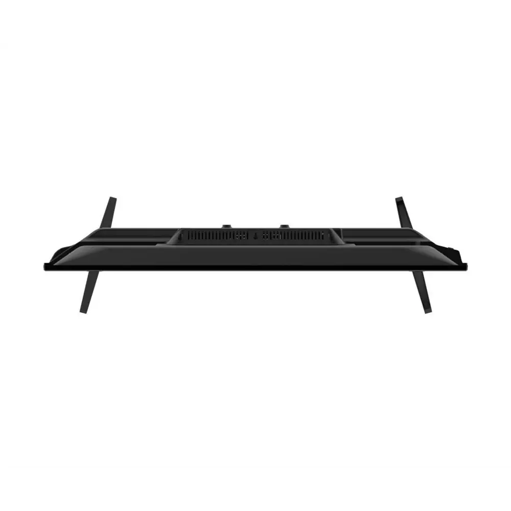 Фото 3 Телевизор Irbis 32H1 YDX 161BS2 32" 81.2 см цвет черный Фото 3 Телевизор Irbis 32H1 YDX 161BS2 32" 81.2 см цвет черный