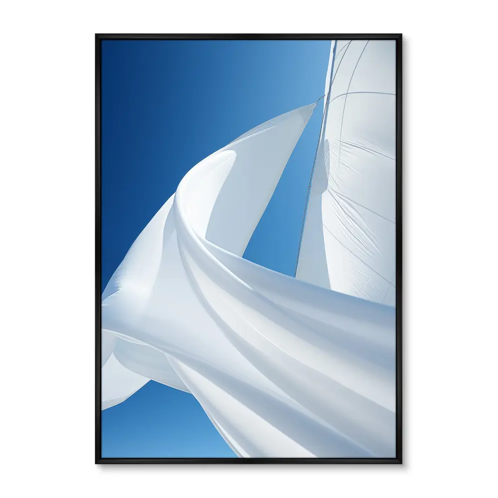Фото 3 Набор картин Artnomore The sail flying under the sky 2024г. AR-777000188 75x105 см 2 шт Фото 3 Набор картин Artnomore The sail flying under the sky 2024г. AR-777000188 75x105 см 2 шт