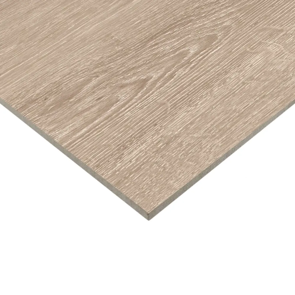 Фото 2 Керамогранит Delacora Cedar D30018M 30x60см цвет бежевый Фото 2 Керамогранит Delacora Cedar D30018M 30x60см цвет бежевый