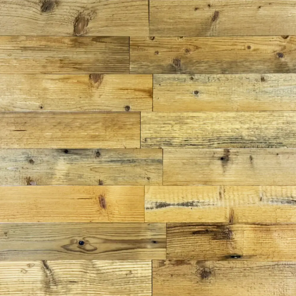 Фото 6 Деревянная панель ArtBarnWood коричневый 800x100x7мм 0.96м² 12шт Фото 6 Деревянная панель ArtBarnWood коричневый 800x100x7мм 0.96м² 12шт