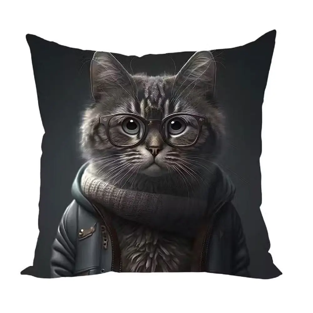 Фото Наволочка Zaberite 3479Н, 40x40 см Фото Наволочка Zaberite 3479Н, 40x40 см