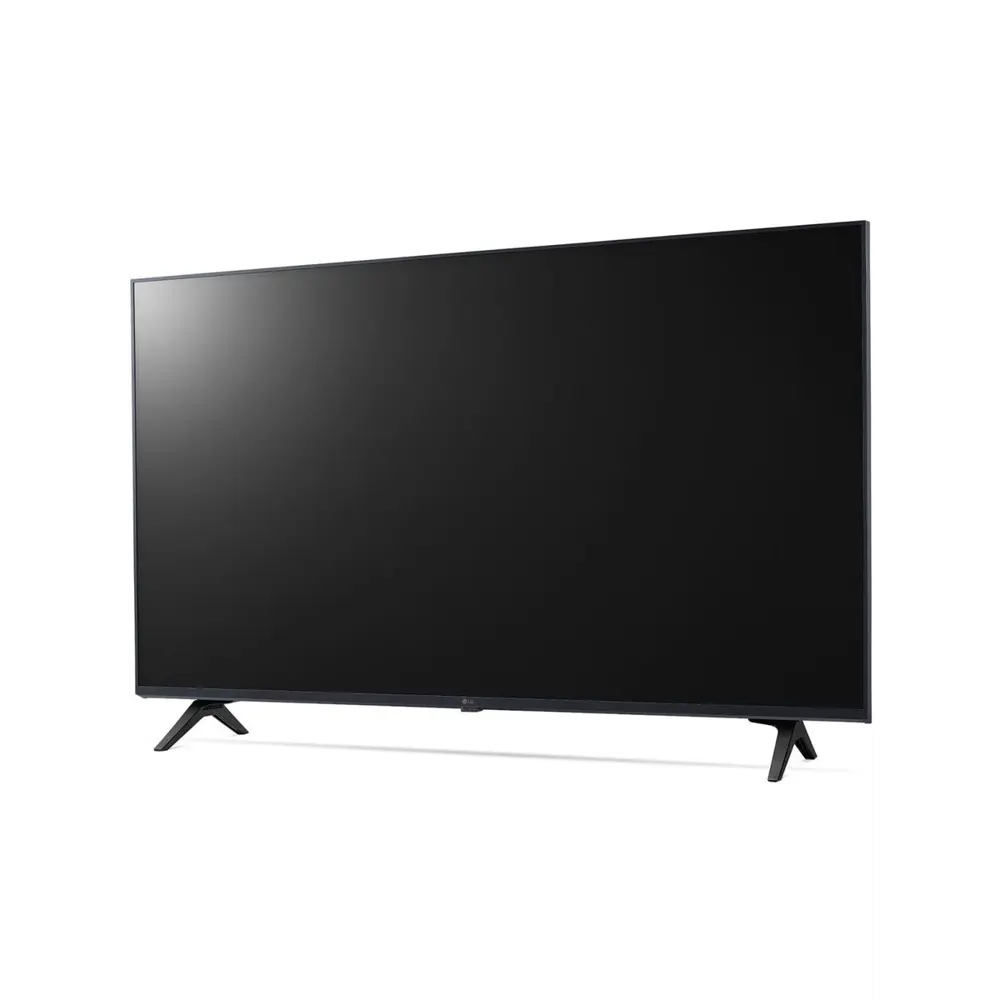 Фото 3 Телевизор LG 55UT80006LA.ARUG LED 4K Ultra HD 55" 140 см цвет черный Фото 3 Телевизор LG 55UT80006LA.ARUG LED 4K Ultra HD 55" 140 см цвет черный