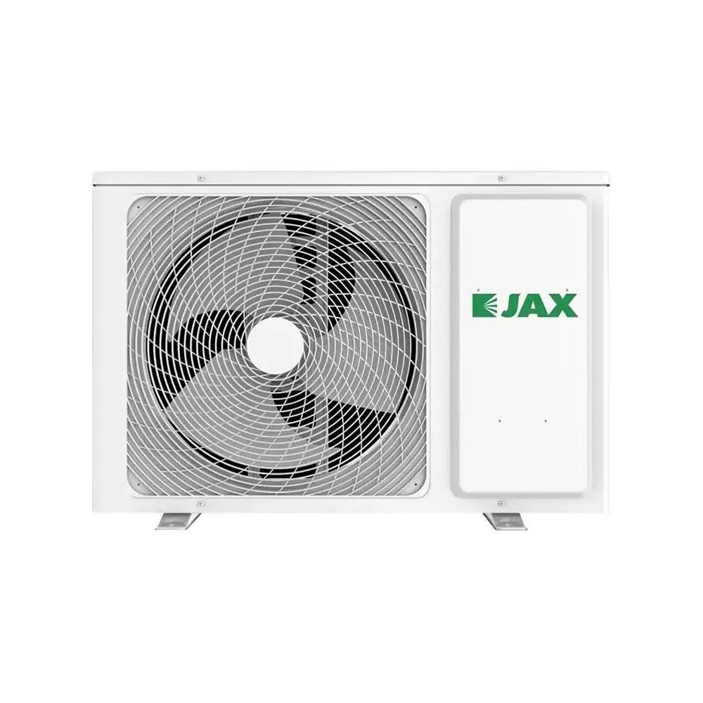 Фото 3 Сплит-система Jax ACN-14HE 12K BTU охлаждение /обогрев Фото 3 Сплит-система Jax ACN-14HE 12K BTU охлаждение /обогрев