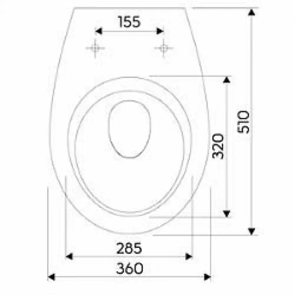 Фото Комплект инсталляция с унитазом Geberit 458 122 2U 1 цвет белый Фото Комплект инсталляция с унитазом Geberit 458 122 2U 1 цвет белый