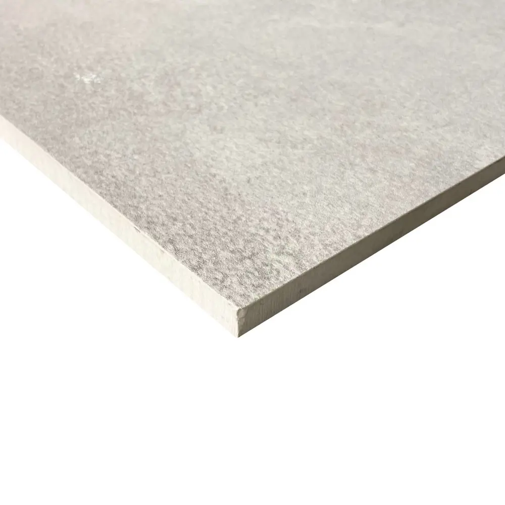 Фото 7 Керамогранит Kerama marazzi DD600320R 60x60см 1.8 м² цвет серый светлый, цена за упаковку Фото 7 Керамогранит Kerama marazzi DD600320R 60x60см 1.8 м² цвет серый светлый, цена за упаковку