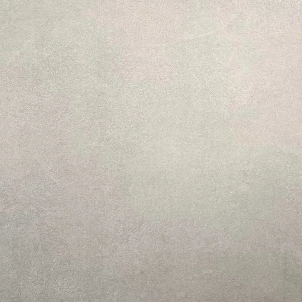 Фото 6 Керамогранит Kerama marazzi DD600320R 60x60см 1.8 м² цвет серый светлый, цена за упаковку Фото 6 Керамогранит Kerama marazzi DD600320R 60x60см 1.8 м² цвет серый светлый, цена за упаковку