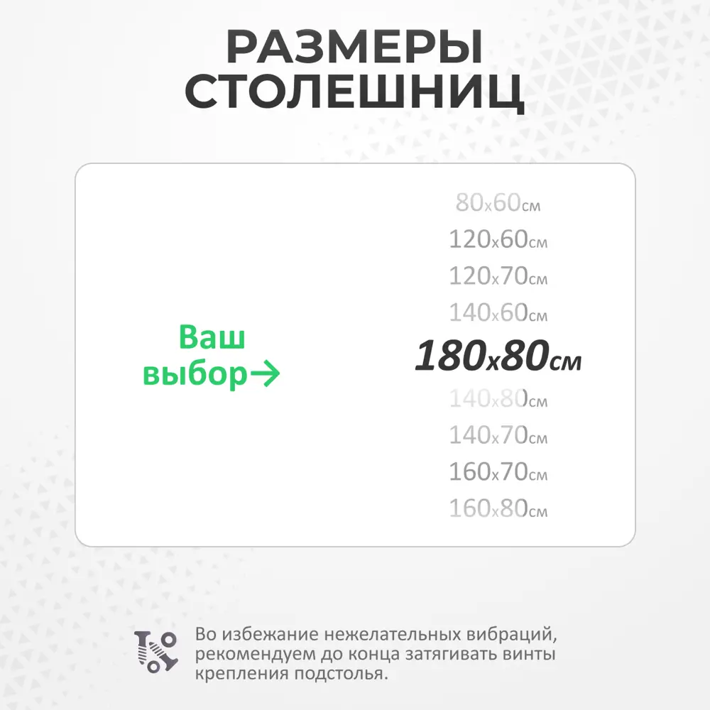 Фото 5 Игровой компьютерный стол Luxalto 34586 180x120x80 см ЛДСП цвет серый, черный Фото 5 Игровой компьютерный стол Luxalto 34586 180x120x80 см ЛДСП цвет серый, черный