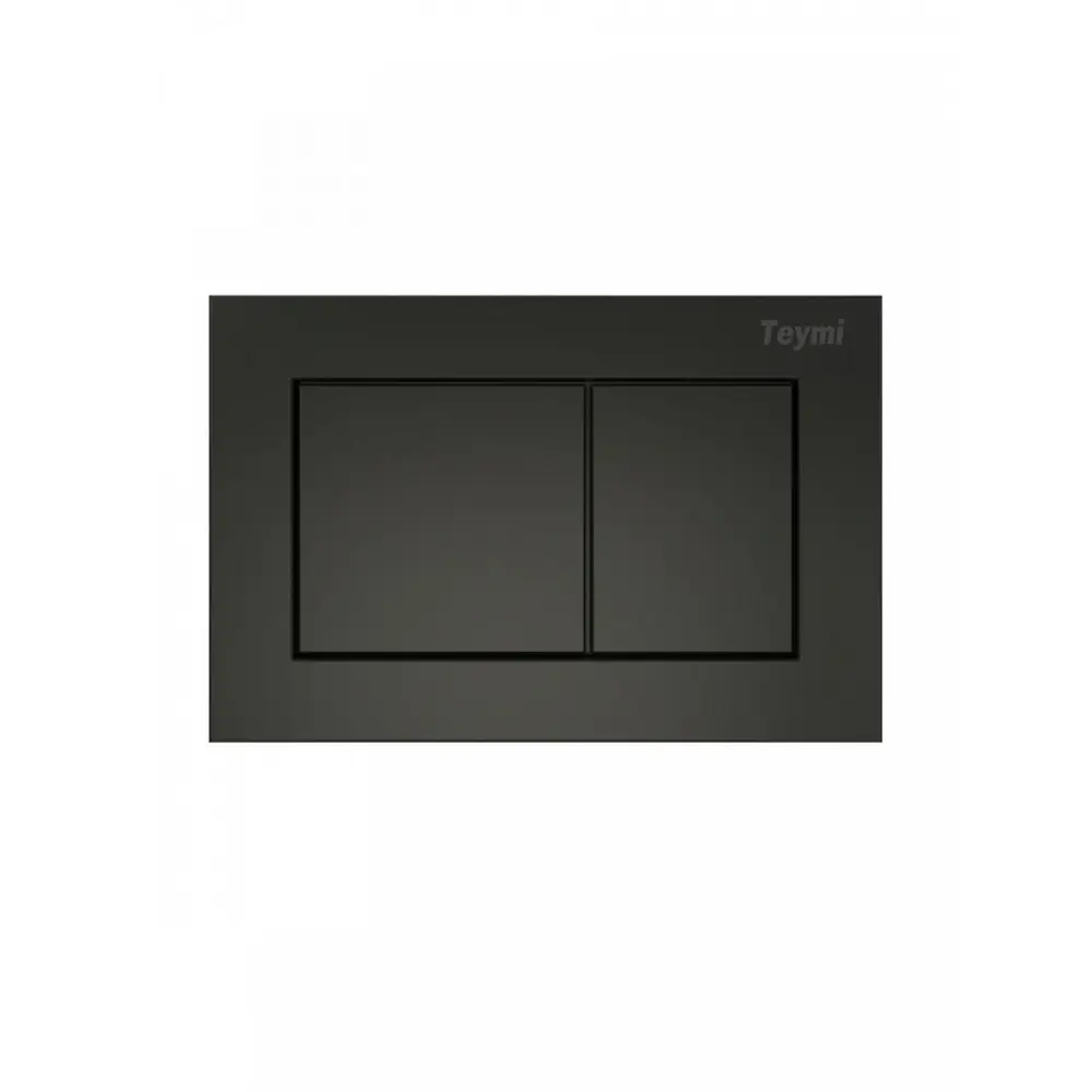 Фото 7 Комплект инсталляция с унитазом Teymi T70033T70013BMAL.FLU42101.V.W цвет белый Фото 7 Комплект инсталляция с унитазом Teymi T70033T70013BMAL.FLU42101.V.W цвет белый