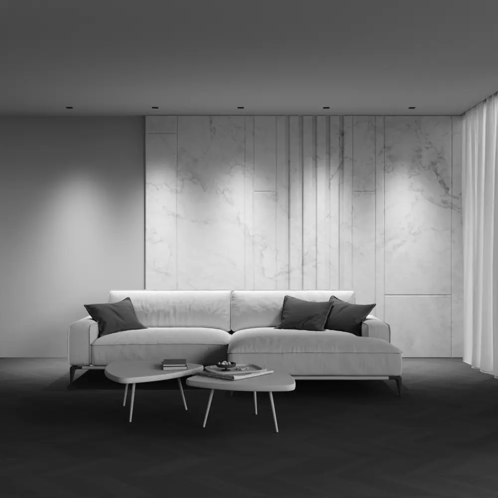 Фото 5 Светильник точечный встраиваемый светодиодный Maytoni Alfa led Dl043-01-10w3k-sq-b-1 под отверстие 55 мм 10 Вт теплый белый (желтый) свет цвет черный Фото 5 Светильник точечный встраиваемый светодиодный Maytoni Alfa led Dl043-01-10w3k-sq-b-1 под отверстие 55 мм 10 Вт теплый белый (желтый) свет цвет черный