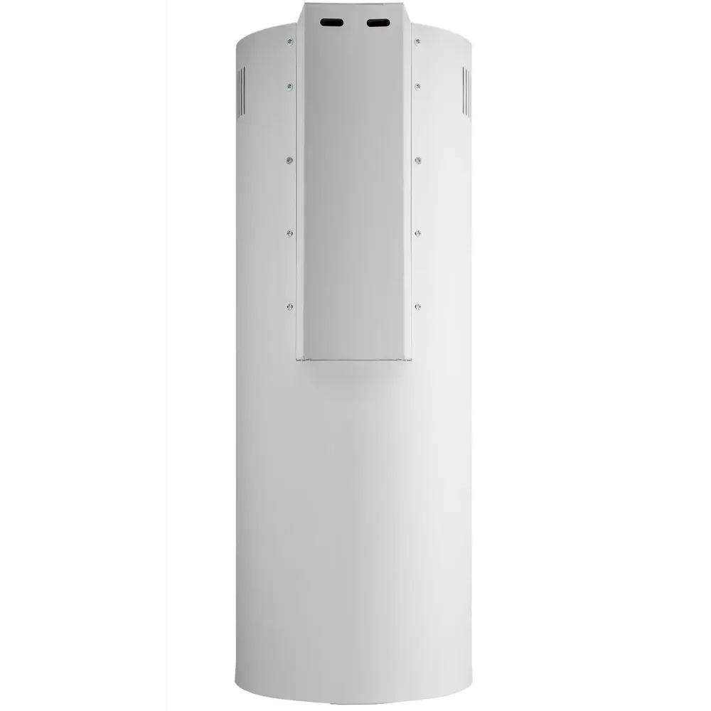Фото 2 Вытяжка Delonghi Orlando 315 BB 47.4 см цвет белый Фото 2 Вытяжка Delonghi Orlando 315 BB 47.4 см цвет белый