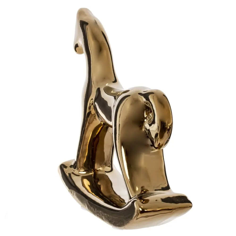 Фото 4 Фигура декоративная No name 817178