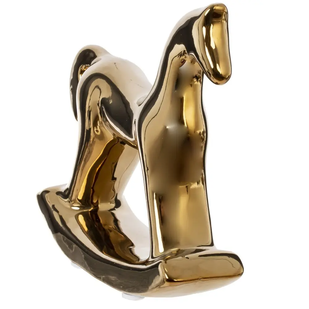 Фото 2 Фигура декоративная No name 817178