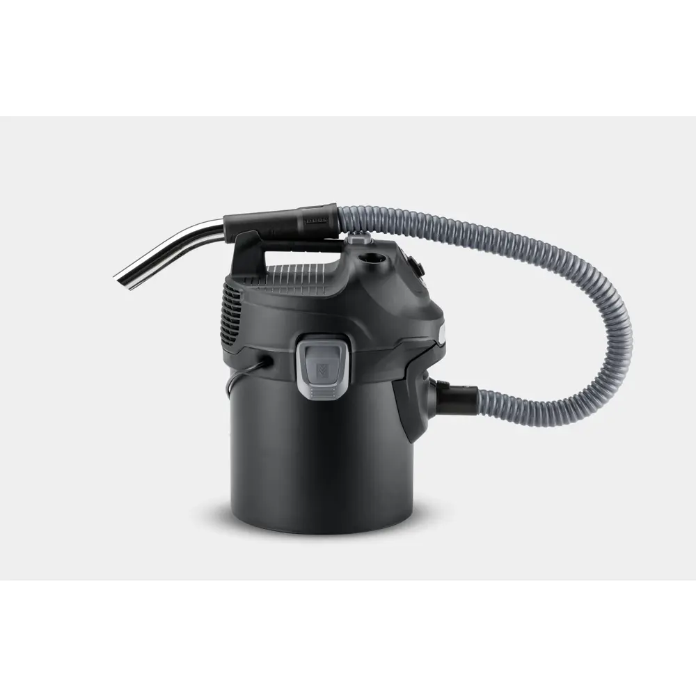 Фото 2 Пылесос для сбора золы и сухого мусора Karcher AD 2 Battery 1.348-300.0 Фото 2 Пылесос для сбора золы и сухого мусора Karcher AD 2 Battery 1.348-300.0