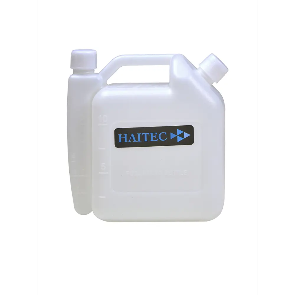 Фото 17 Бензорез Haitec HT-BS2T62-420, 3000 Вт, 420 мм Фото 17 Бензорез Haitec HT-BS2T62-420, 3000 Вт, 420 мм