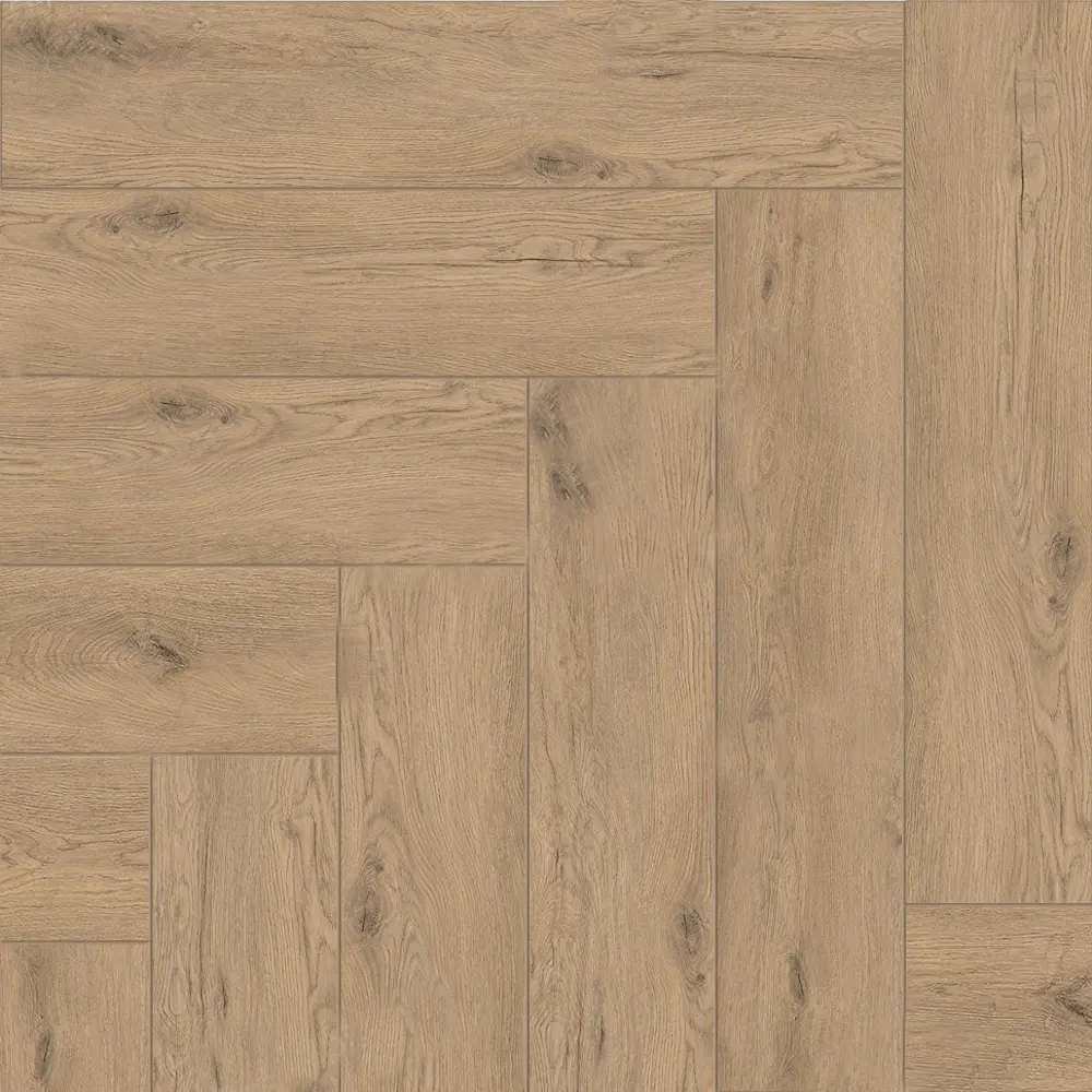 Фото SPC плитка Alpine Floor Parquet Light Дуб Алиот 43 класс толщина 4 мм 1.95 м², цена за упаковку Фото SPC плитка Alpine Floor Parquet Light Дуб Алиот 43 класс толщина 4 мм 1.95 м², цена за упаковку