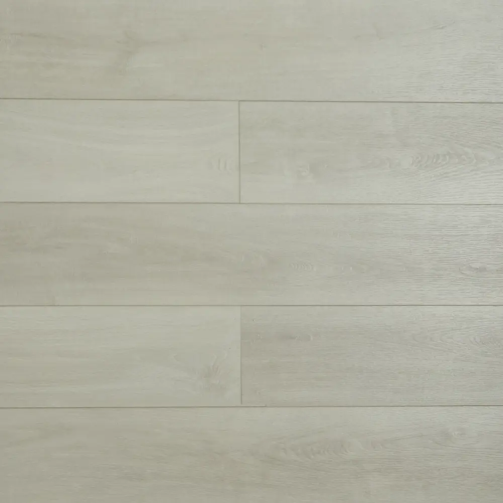 Фото 2 ПВХ плитка Betta Shelty Дуб Элодия 34 класс толщина 4.50 мм 2.196 м², цена за упаковку Фото 2 ПВХ плитка Betta Shelty Дуб Элодия 34 класс толщина 4.50 мм 2.196 м², цена за упаковку