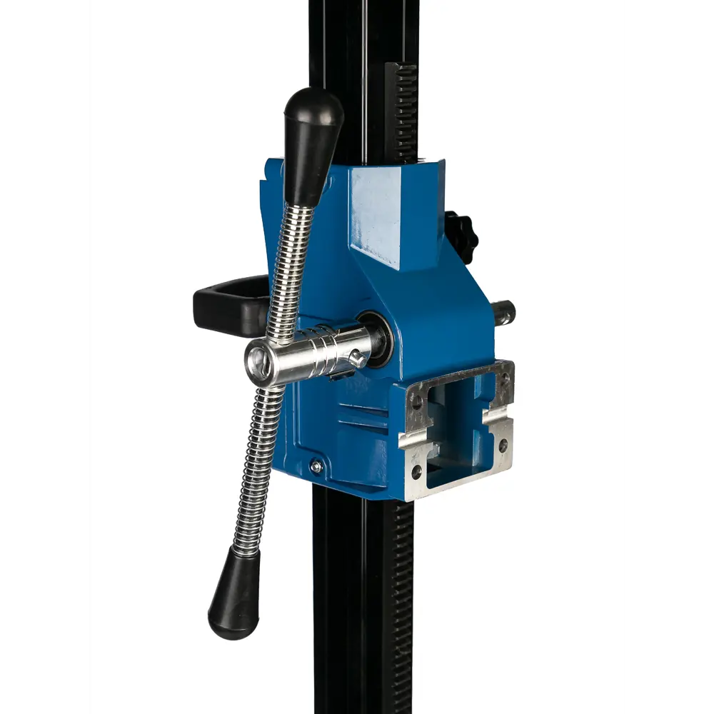 Фото 3 Штатив для алмазного бурения Keos KS-250A