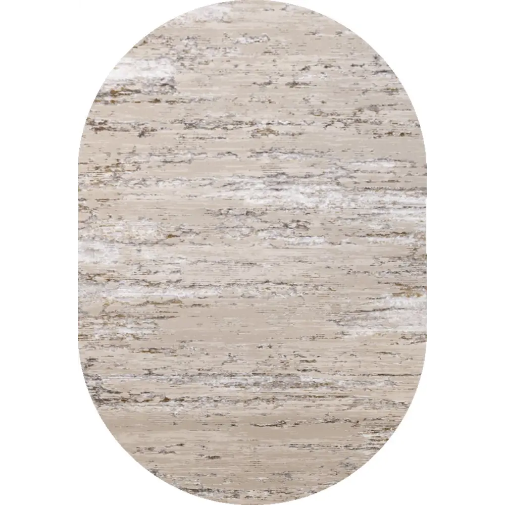 Фото Ковер полиэстер Белка сегура 161343 150x600 см Фото Ковер полиэстер Белка сегура 161343 150x600 см